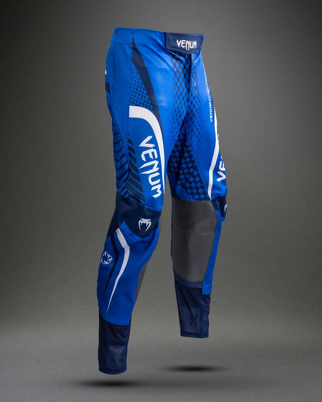 Venum Trainingsbroek MX Challenger - Blauw