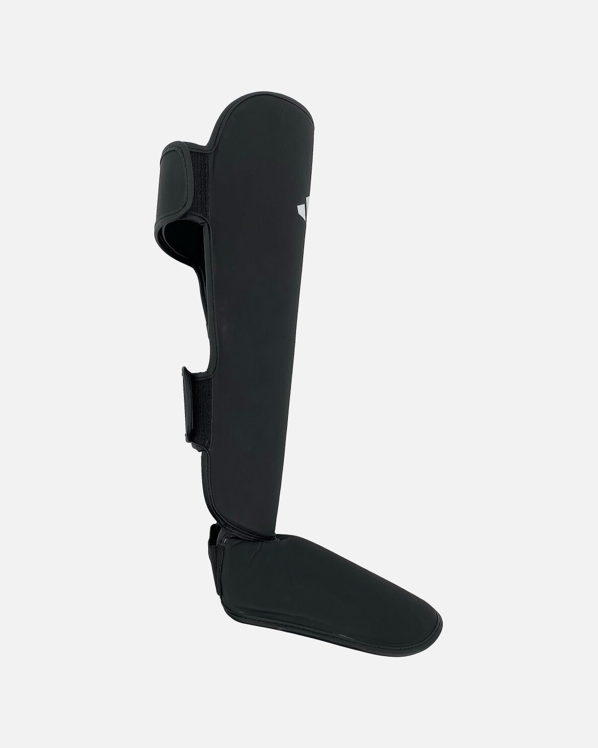 Adidas Schienbeinschoner Shin Instep Guard – Schwarz/Weiß