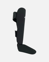Adidas Schienbeinschoner Shin Instep Guard – Schwarz/Weiß