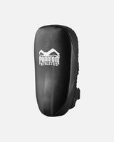Phantom Athletics Trapkussen Elite - Zwart