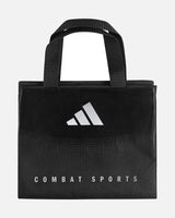 Adidas Tactic Pouch Combat Sports – Schwarz/Silber