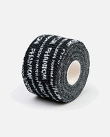 Phantom Athletics Grip Tape