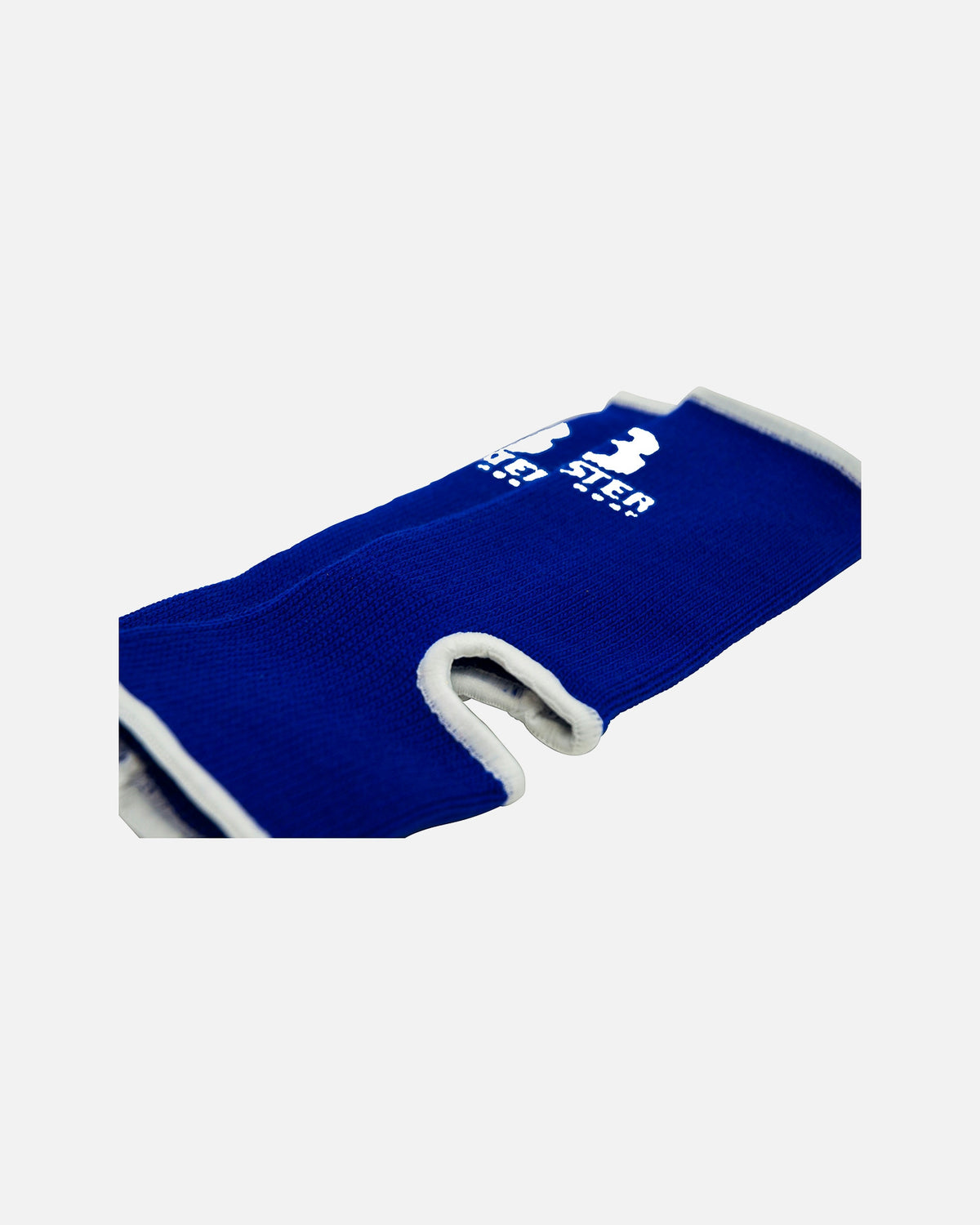 Booster Enkelbeschermers AG Thai - Blauw