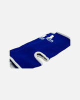 Booster Enkelbeschermers AG Thai - Blauw