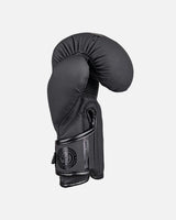 8 WEAPONS Bokshandschoenen Unlimited 2.0 - Zwart