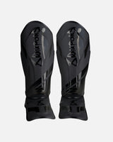 8 WEAPONS Scheenbeschermers Shift - Zwart