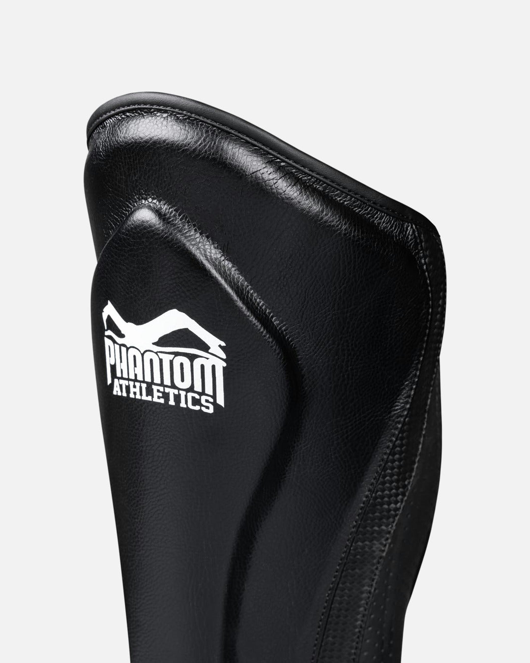 Phantom Athletics Scheenbeschermers RIOT Pro