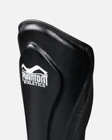 Phantom Athletics Scheenbeschermers RIOT Pro