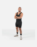 Phantom Athletics Worstelsinglet Storm