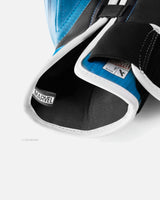 Hayabusa Bokshandschoenen Fantastic Four - Blauw