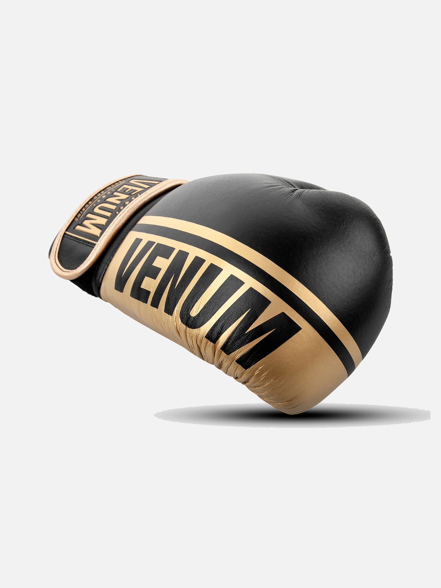 Mănuși de box Venum Shield Pro