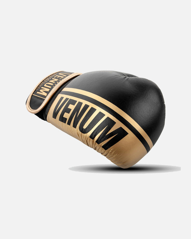 Mănuși de box Venum Shield Pro