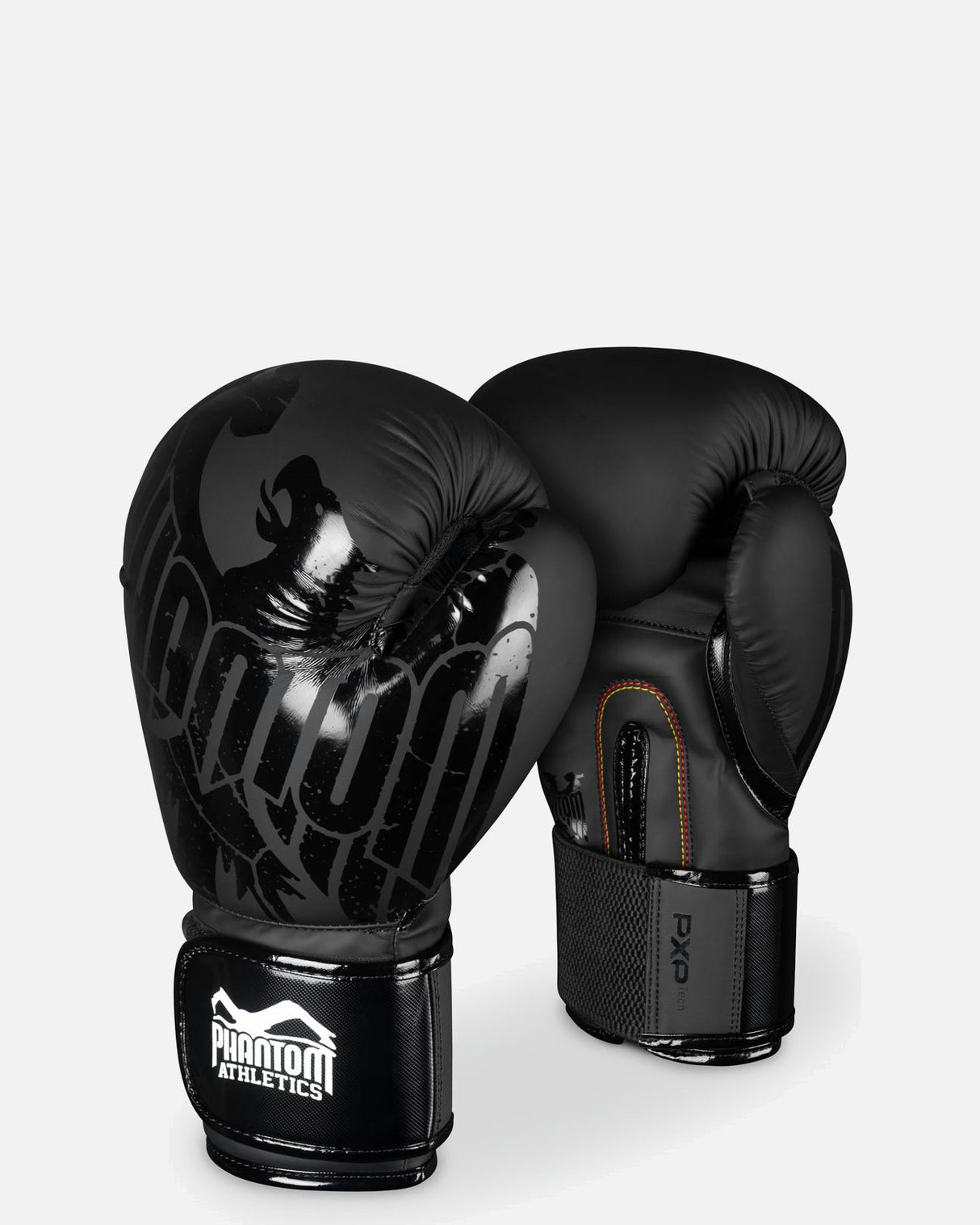Phantom Athletics Bokshandschoenen German Eagle