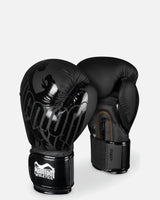 Phantom Athletics Bokshandschoenen German Eagle