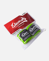 8 WEAPONS Bandages - Lichtgroen