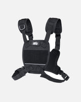 Phantom Athletics Sporttas Tactic Chest Bag