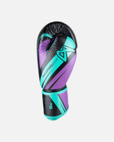 8 WEAPONS Bokshandschoenen Shift - Cyber