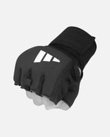 Adidas Innenhandschuhe Speed Gel Wrap – Schwarz