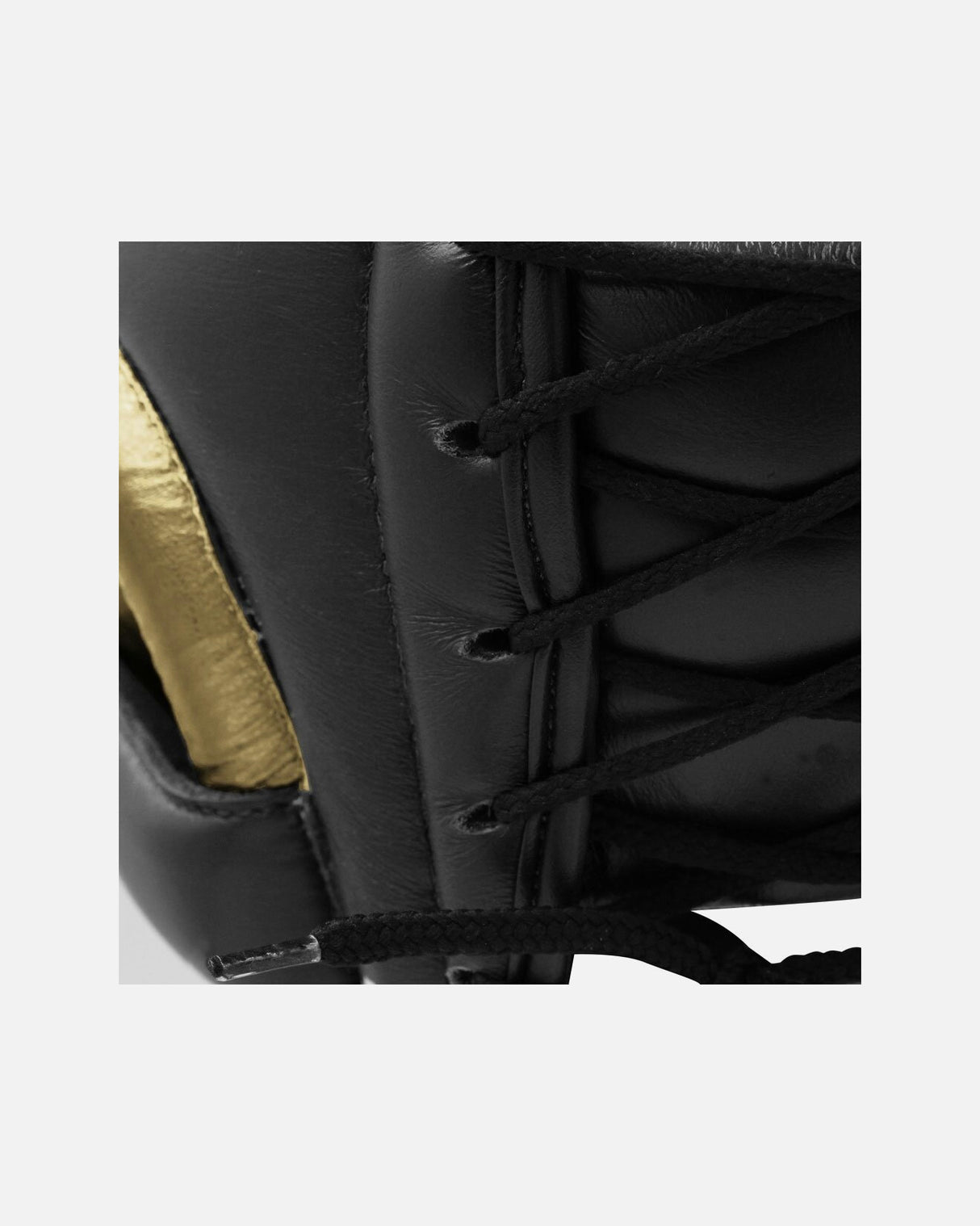Cască de box Adidas adiStar Pro