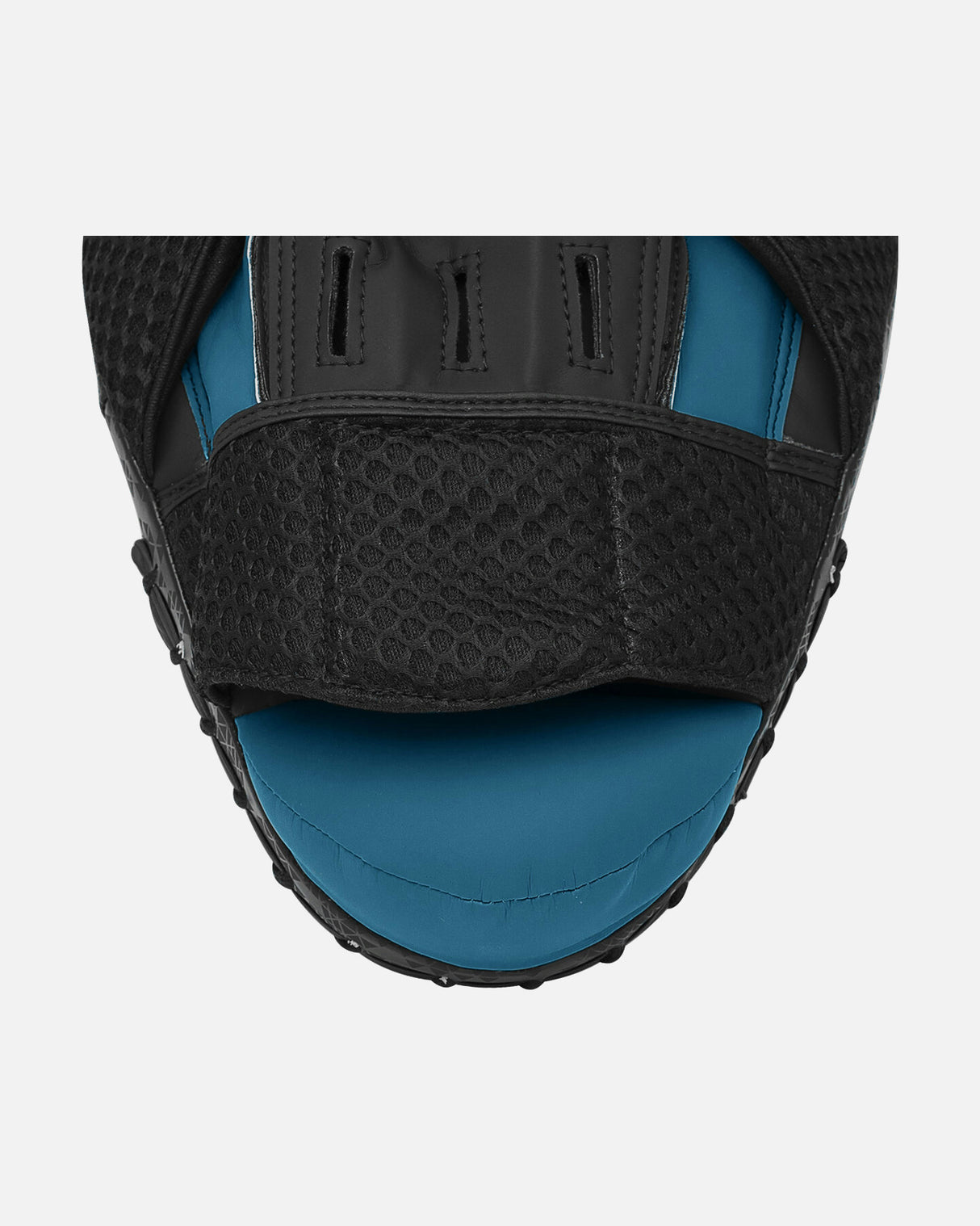 Paos de boxeo Adidas Power 50 – Gris/Oro