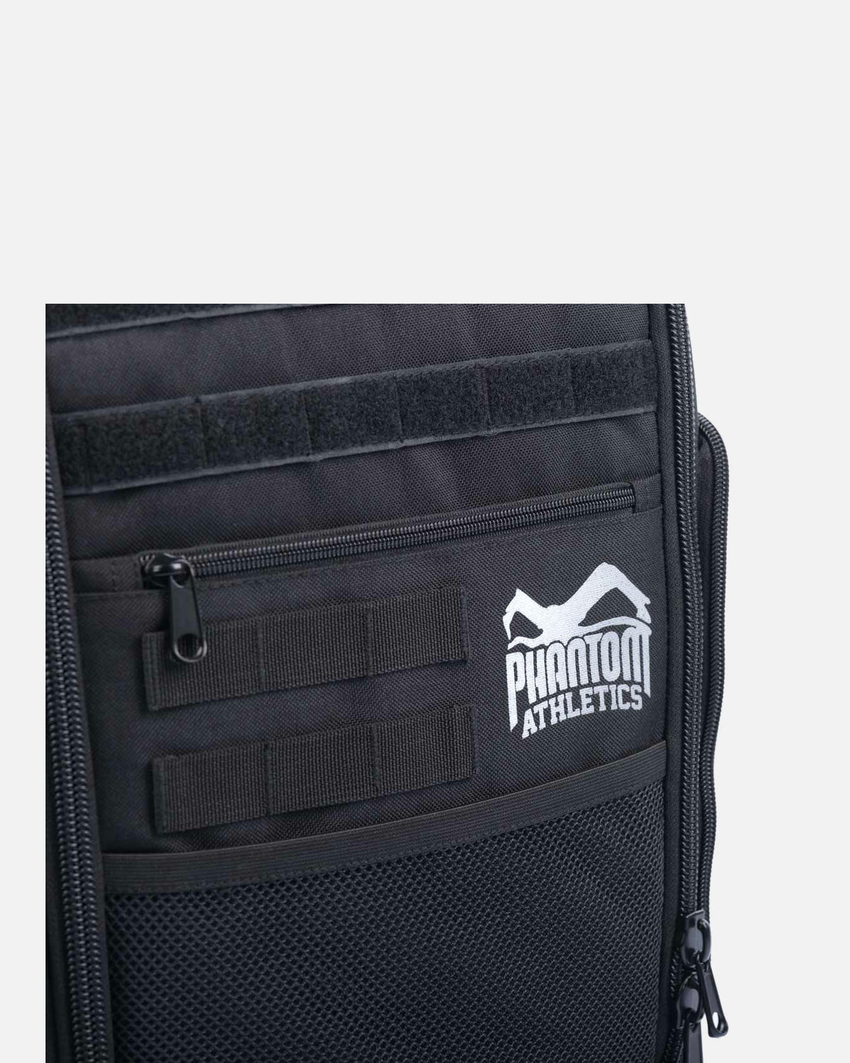 Phantom Athletics Sporttas Tactic