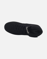 Booster Boksschoenen BCS - Zwart