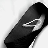Hayabusa Boksshorts Pro - Wit