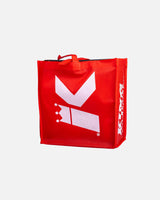 King Pro Boxing Boksschoenen Apex Pro - Zwart