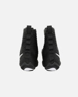 Nike Boksschoenen HyperKO 3 - Zwart/Wit