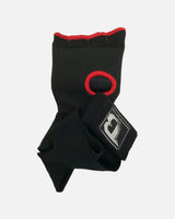 Booster Binnenhandschoenen IG Deluxe - Zwart