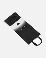 Adidas Tactic Pouch Combat Sports - Preto/Branco