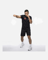 Phantom Athletics T-Shirt EVO+ Team Albaniaë
