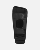 Adidas Shin guards Combat 50 – Black