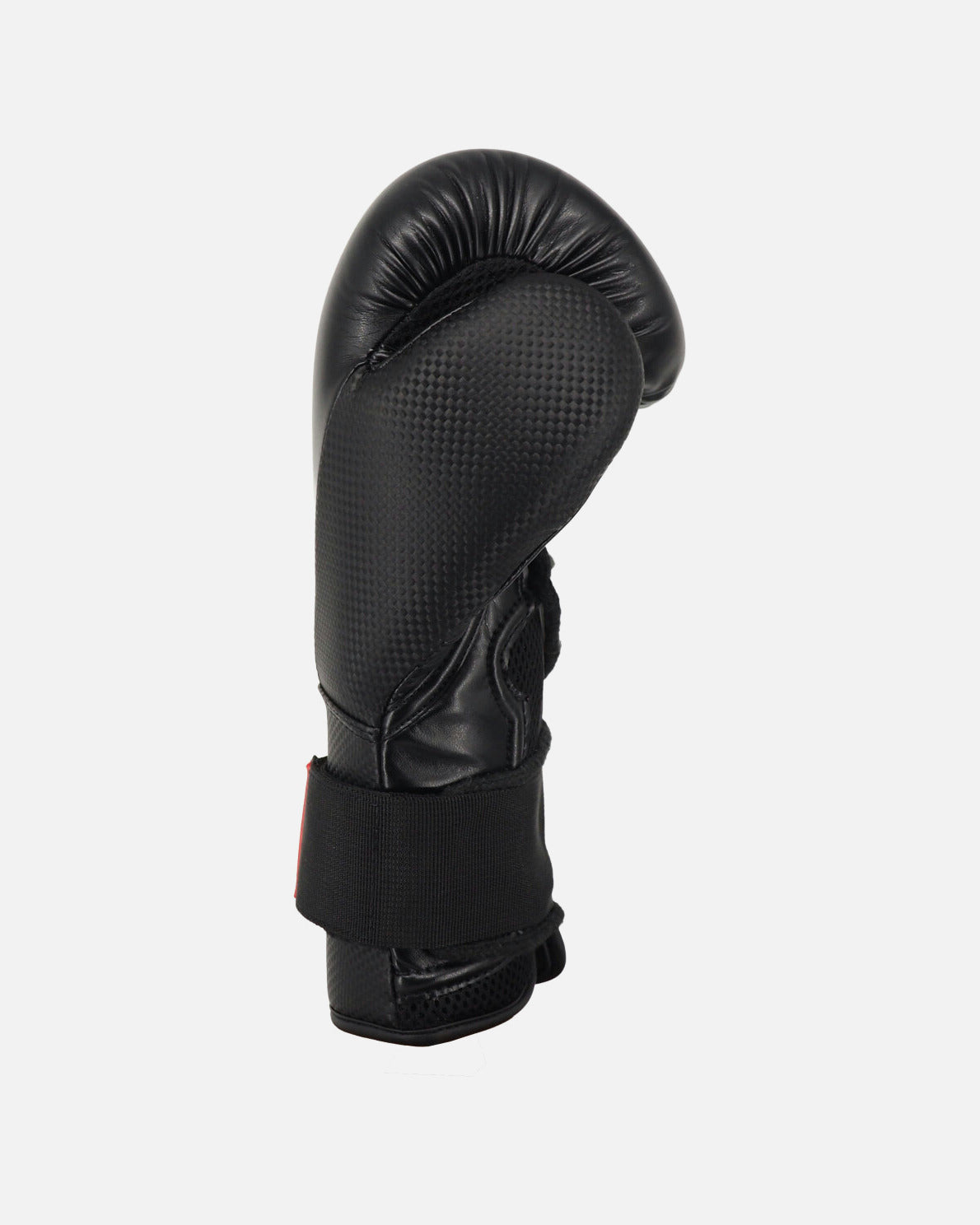 Guantes de boxeo Adidas Power 250 – Negro/Blanco