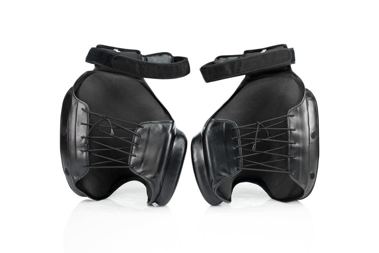 Zwillinge Bauchschutz