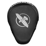 Hayabusa Handpads PTS3 Focus - Zwart
