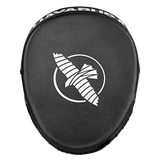 Hayabusa Handpads PTS3 Micro - Zwart