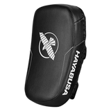 Hayabusa Thai Pads PTS3 - Zwart