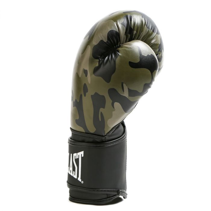 Everlast Bokshandschoenen Spark - Camo