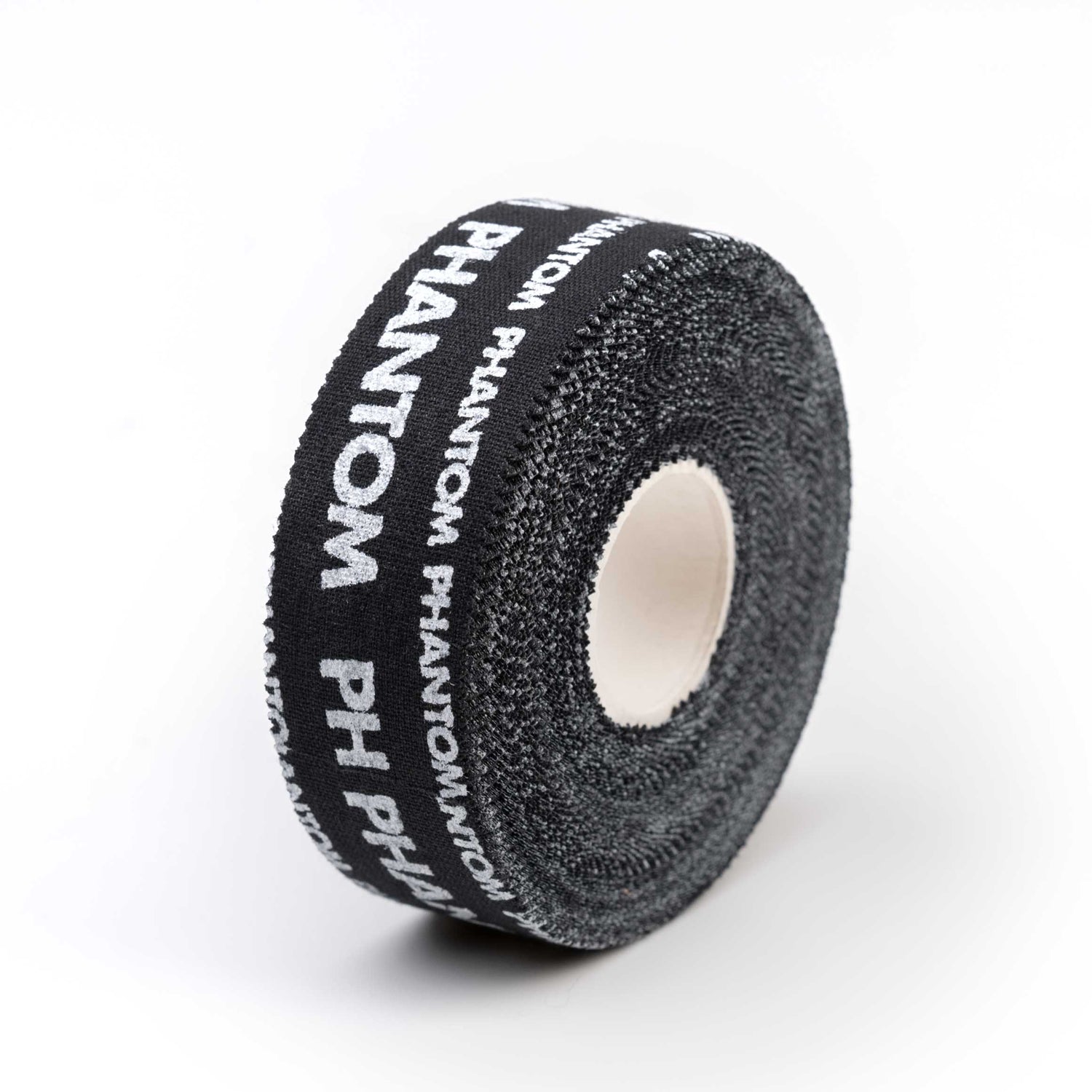 Phantom Athletics Sporttape
