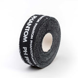 Phantom Athletics Sporttape