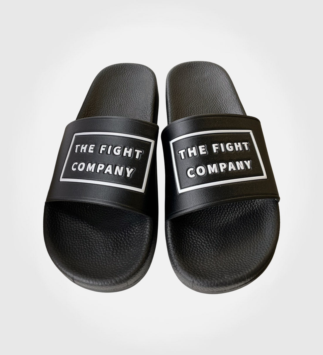 TFC Badslippers - Slippers