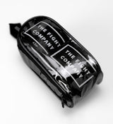 TFC Bandages Premium - Zwart/Wit - Bandages