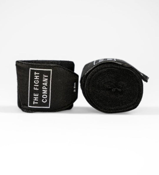 TFC Boks bandages - Elite