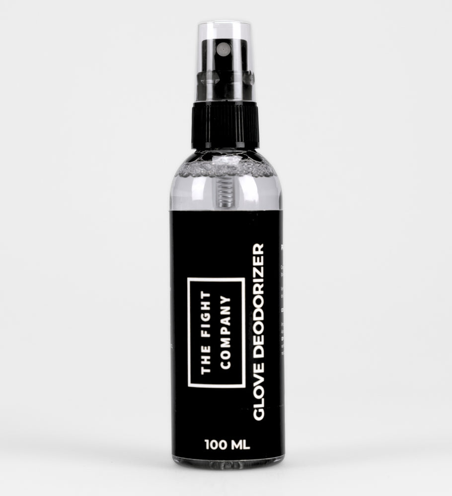 TFC Glove Deodorizer Spray - Accessoires