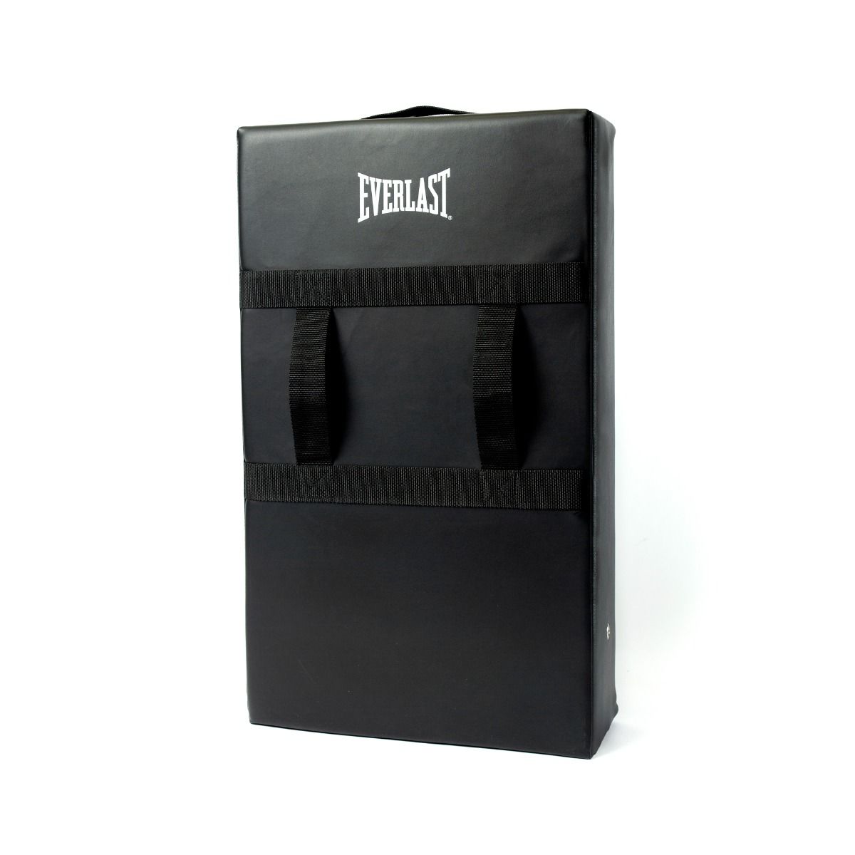 Everlast Titan Treppenkissen – Schwarz