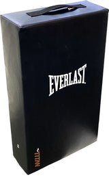 Everlast Titan Treppenkissen – Schwarz