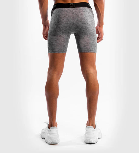 UFC Venum Boxershorts - Grijs - Boxershorts