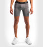 UFC Venum Boxershorts - Grijs - Boxershorts