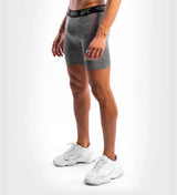 UFC Venum Boxershorts - Grijs - Boxershorts